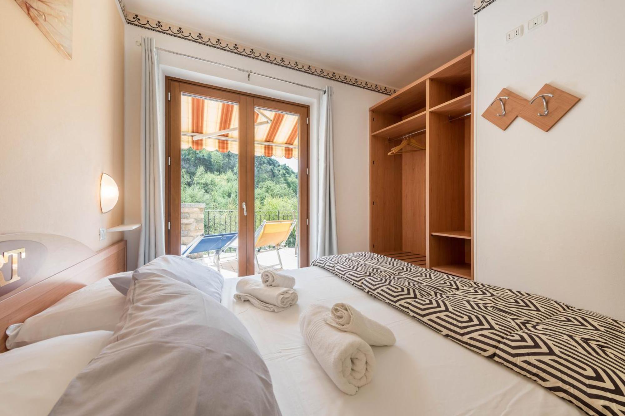 Residence Tatiana A2 Tremosine Exterior photo